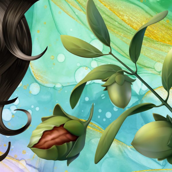 8 bonnes raisons de choisir lhuile de jojoba detail 01 scaled 1