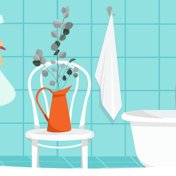 banniere no conseil une maison Impec 1280x379pix 01 01 1