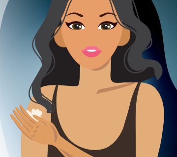 Les secrets dune peau parfaite detail 01 1 scaled 1