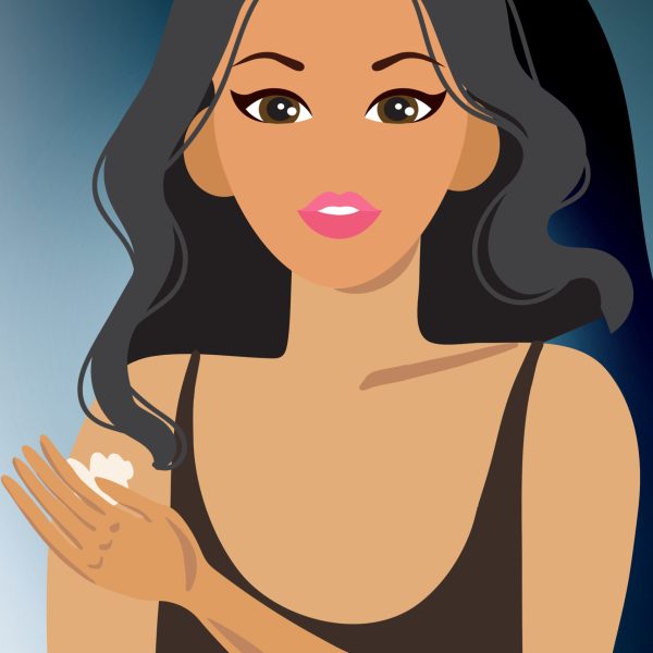 Les secrets dune peau parfaite detail 01 1 scaled 1