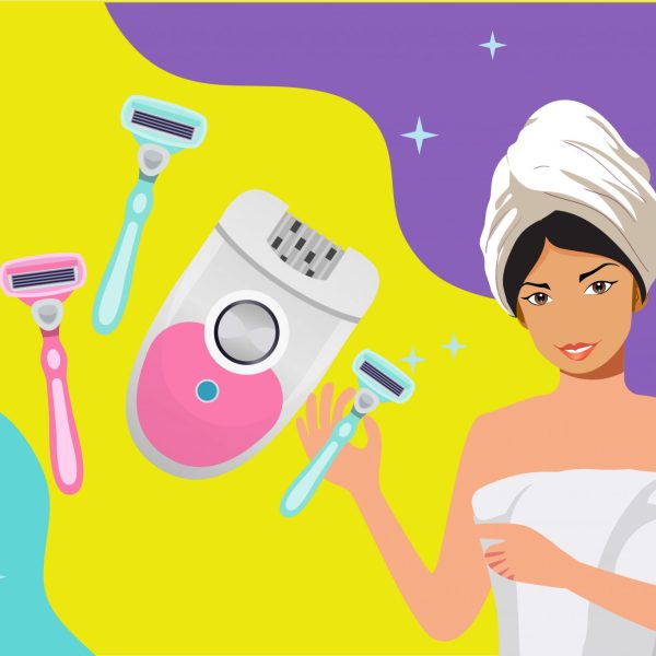 Prendre soin de sa peau avant et apres epilation detail 01 2048x1365 1