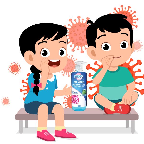 Comment inculquer les regles dhygiene corporelle aux enfants contenu 01 scaled 1