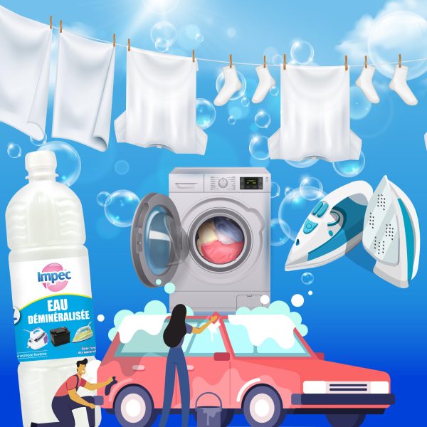 Eau demineralisee content 01