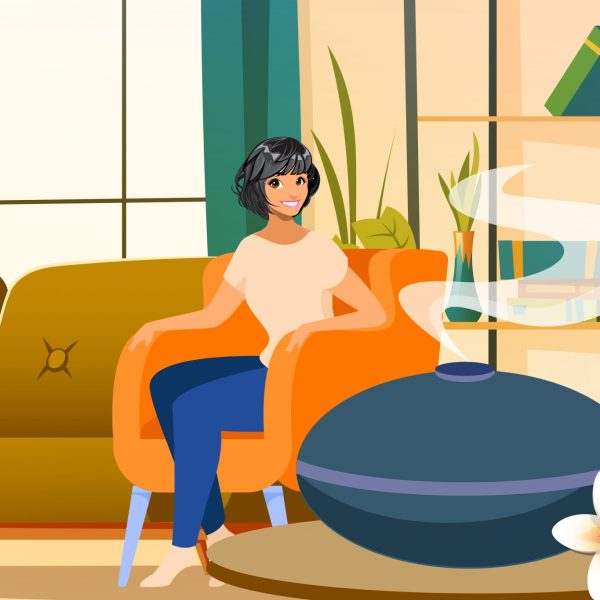 Parfumer linterieur de la maison les solutions a plebisciter detail 01 2048x1365 1 600x600