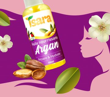 Tout savoir sur lhuile dargan detail 01 2048x1365 1