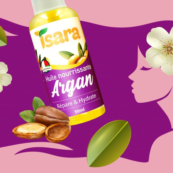 Tout savoir sur lhuile dargan detail 01 2048x1365 1