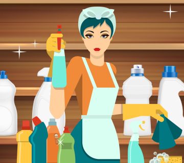 Bien ranger ses produits dentretien menagers detail 01 2048x1365 1