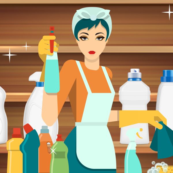 Bien ranger ses produits dentretien menagers detail 01 2048x1365 1