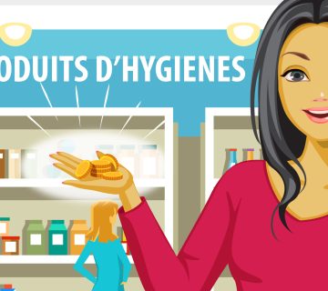 Comment faire pour economiser les produits dentretien menager detail 01 2048x1365 1