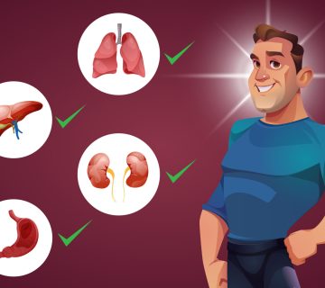 Hygiene et sante Le drainage un geste sante a adopter durgence detail 01 2048x1365 1