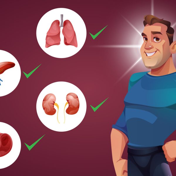 Hygiene et sante Le drainage un geste sante a adopter durgence detail 01 2048x1365 1 600x600