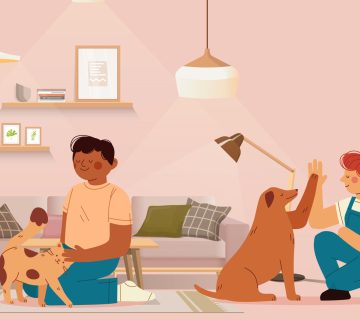 Comment garder la maison au propre lorsquon a des animaux de compagnie detail 01 2048x1365 1