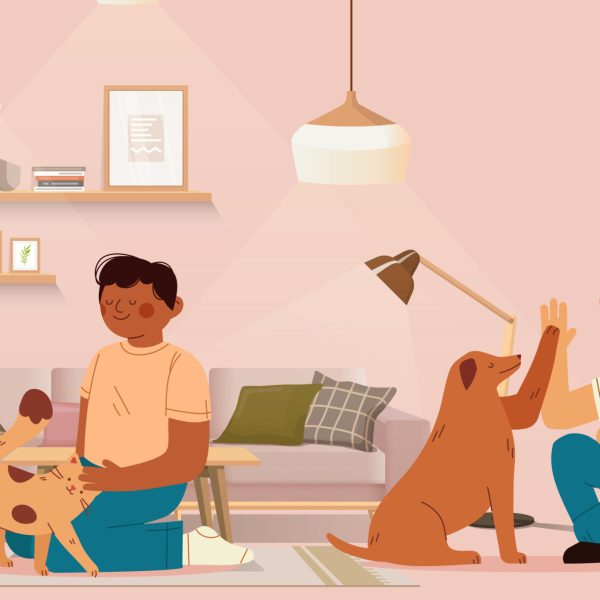 Comment garder la maison au propre lorsquon a des animaux de compagnie detail 01 2048x1365 1 600x600