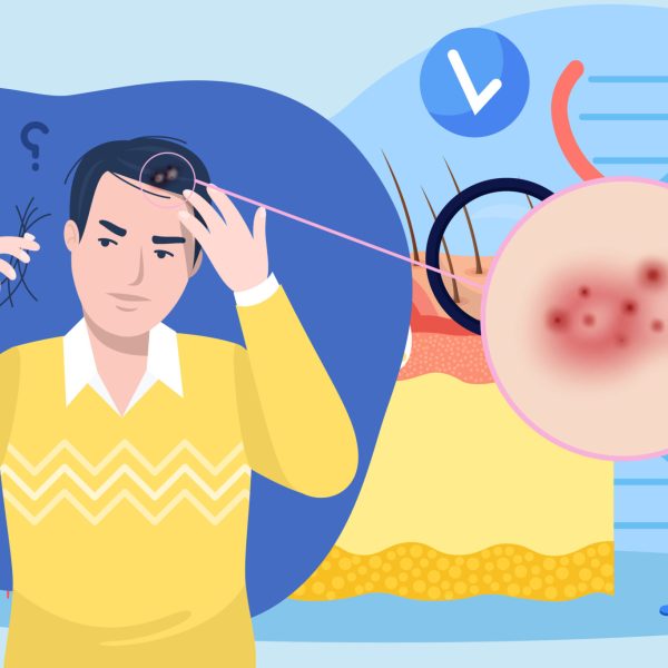 Les remedes naturels pour soigner leczema du cuir chevelu detail 01 2048x1365 1 600x600