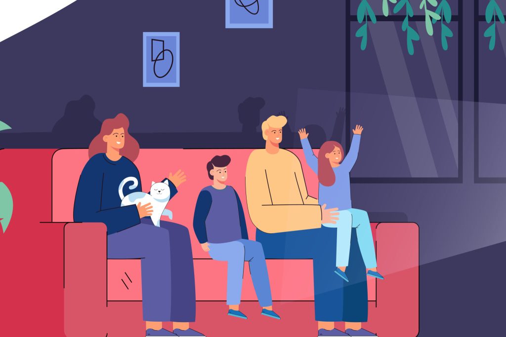 Fin d’année : check-list du ménage de printemps 1