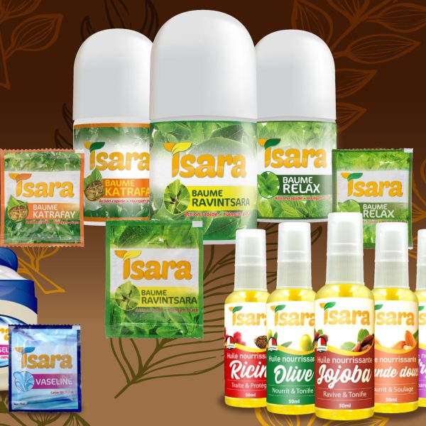 Comment bien appliquer lhuile vegetale de soin sur la peau detail 01 2 2048x1365 1