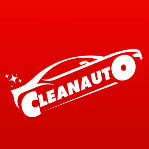 Icon IMPEC 300x300 Recovered 1