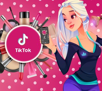 Astuces de beaute sur TikTok ce quil faut suivre et ne pas suivre detail 01 2048x1365 1