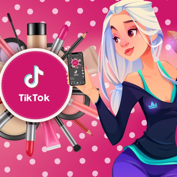 Astuces de beaute sur TikTok ce quil faut suivre et ne pas suivre detail 01 2048x1365 1