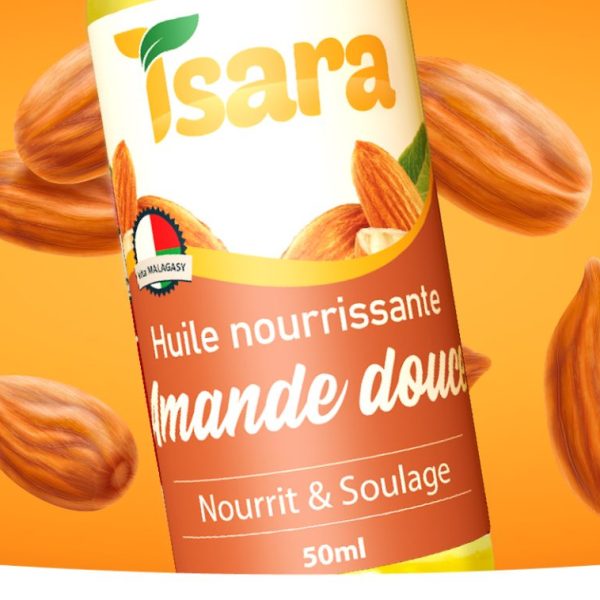 Recettes naturelles a lhuile damande douce banniere 01 scaled 1