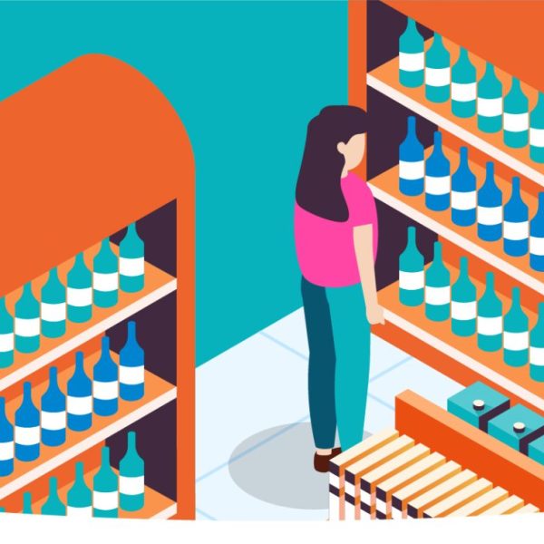 Bien utiliser les produits dentretien a la maison banniere 01 scaled 1 600x600