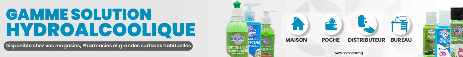 GHA MEDIUM 03 728x90 1 1