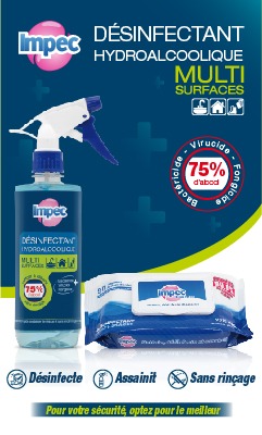 IMPEC GOOGLE ADS 240x400px 1