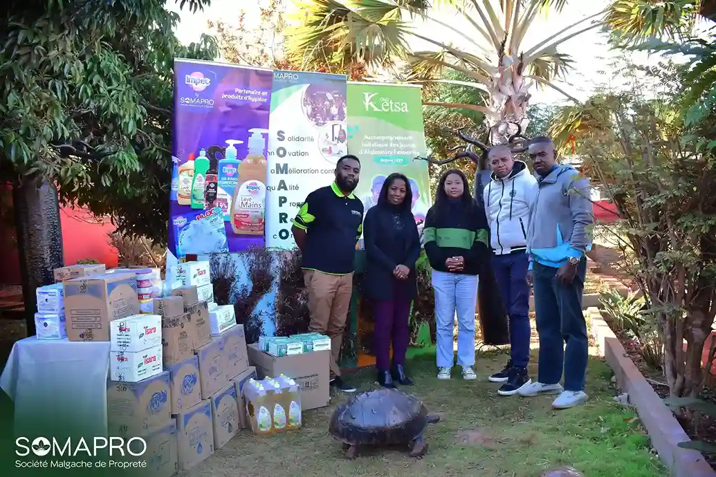 SOMAPRO ONG KETSA 01