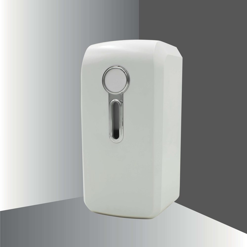 DISTRIBUTEUR AUTOMATIQUE 1L GOUTTES 1 DISTRIBUTEUR AUTOMATIQUE 1L GOUTTES