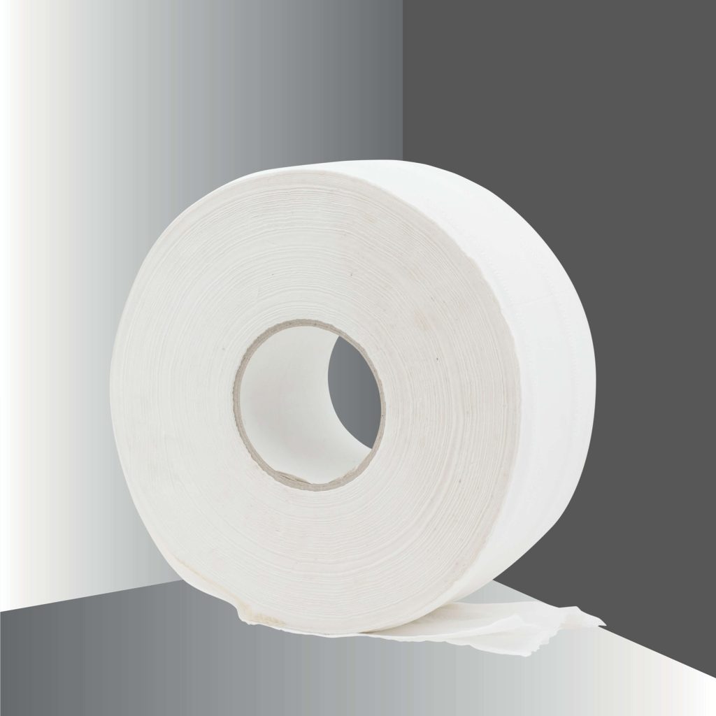 CARMEN PAPIER TOILETTE RECHARGE