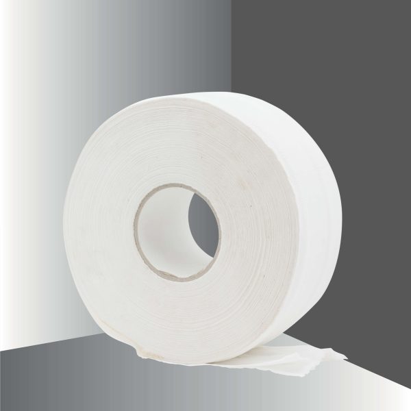 PAPIER TOILETTE RECHARGE