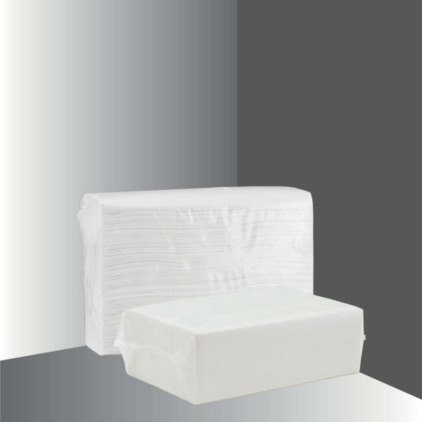 RECHARGE ESSUIE MAINS