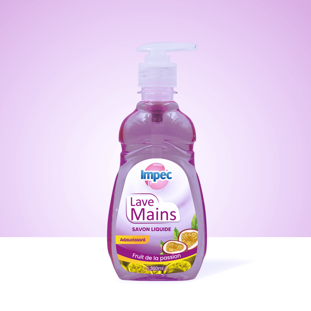 SAVON LIQUIDE MAINS FRUITS DE LA PASSION 1024x1024