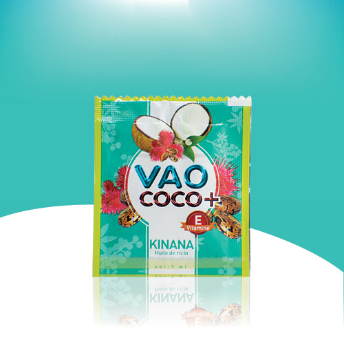 VAO COCO+ KINANA