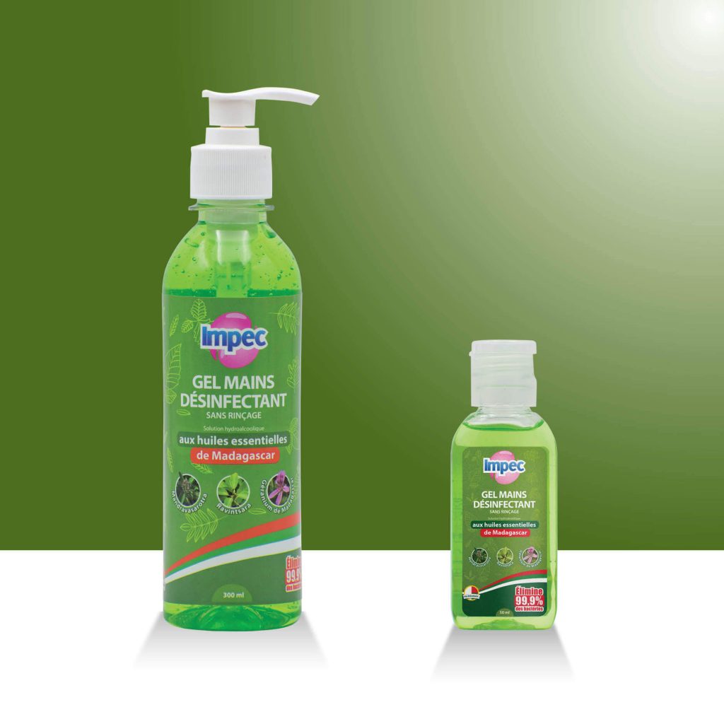 Gel mains hydroalcoolique aux huiles essentielles 1024x1024