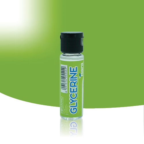 GLYCÉRINE TSARA