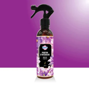 PARFUM D'INTERIEUR BRISE SUBLIME IMPEC