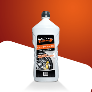 RENOV'PNEU CLEANAUTO