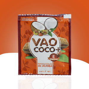 VAO COCO+ JOJOBA