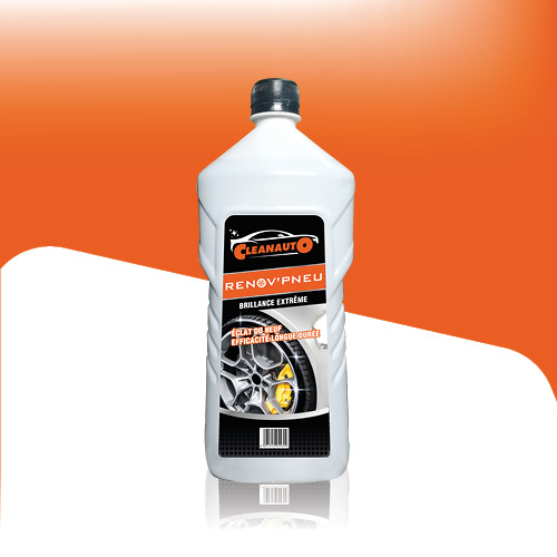 Renov'pneu
