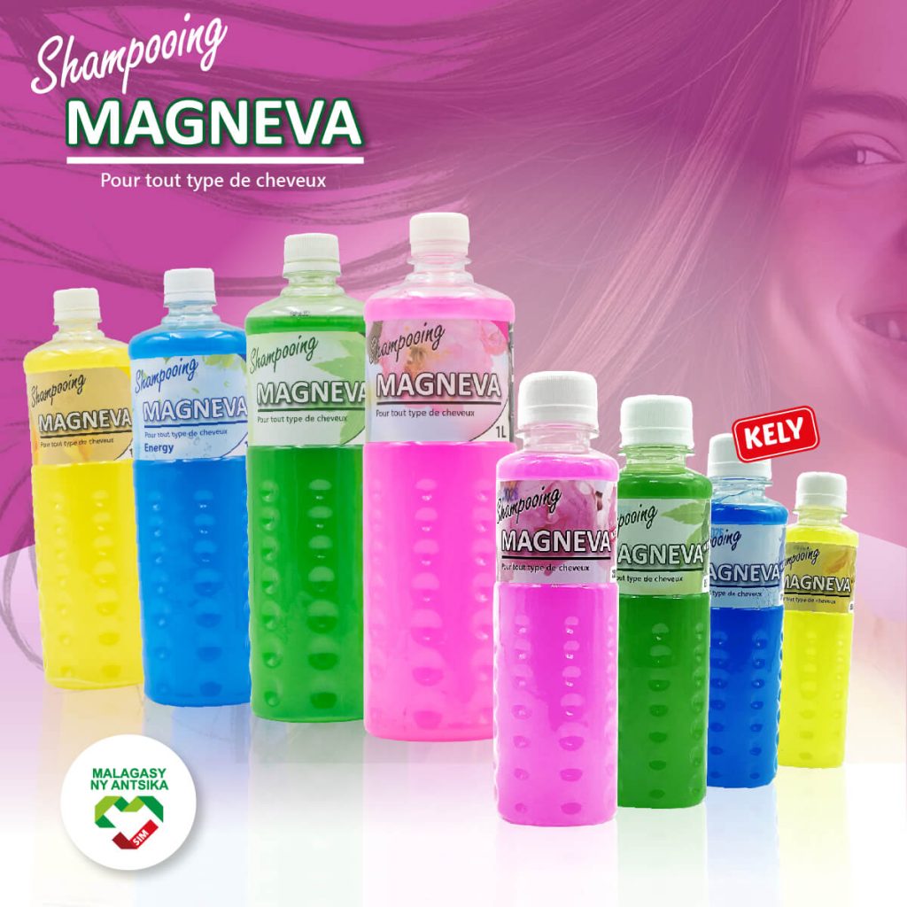 MAGNEVA Photo accueil